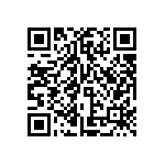 SIT8208AC-81-18S-24-000000X QRCode