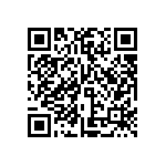 SIT8208AC-81-18S-24-576000Y QRCode