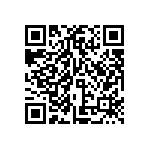 SIT8208AC-81-18S-26-000000Y QRCode