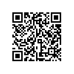 SIT8208AC-81-18S-28-636300T QRCode