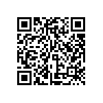 SIT8208AC-81-18S-28-636300X QRCode