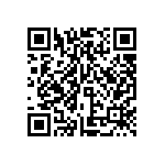 SIT8208AC-81-18S-3-570000Y QRCode