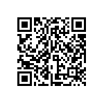 SIT8208AC-81-18S-31-250000X QRCode