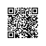 SIT8208AC-81-18S-33-300000X QRCode