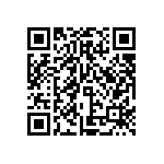 SIT8208AC-81-18S-35-840000T QRCode