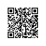 SIT8208AC-81-18S-4-000000X QRCode