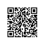 SIT8208AC-81-18S-62-500000T QRCode