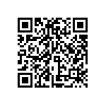 SIT8208AC-81-18S-66-600000X QRCode