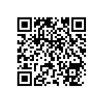 SIT8208AC-81-18S-66-660000T QRCode