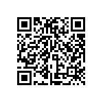 SIT8208AC-81-18S-66-660000X QRCode