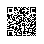 SIT8208AC-81-18S-66-666000T QRCode