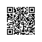 SIT8208AC-81-18S-7-372800X QRCode