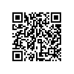 SIT8208AC-81-18S-7-372800Y QRCode