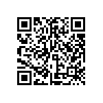 SIT8208AC-81-18S-74-175824Y QRCode