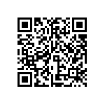 SIT8208AC-81-18S-74-176000T QRCode