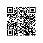 SIT8208AC-81-18S-75-000000Y QRCode