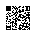 SIT8208AC-81-18S-77-760000T QRCode