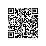 SIT8208AC-81-18S-8-192000T QRCode