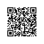 SIT8208AC-81-18S-8-192000X QRCode