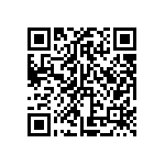 SIT8208AC-81-25E-12-000000T QRCode