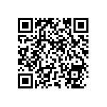 SIT8208AC-81-25E-16-369000Y QRCode