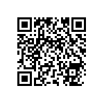 SIT8208AC-81-25E-18-432000T QRCode