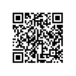 SIT8208AC-81-25E-18-432000X QRCode