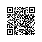 SIT8208AC-81-25E-18-432000Y QRCode