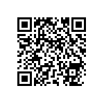 SIT8208AC-81-25E-19-200000Y QRCode