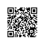 SIT8208AC-81-25E-19-53125Y QRCode