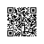 SIT8208AC-81-25E-20-00000T QRCode