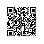 SIT8208AC-81-25E-20-00000Y QRCode