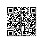 SIT8208AC-81-25E-25-000000T QRCode