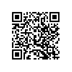 SIT8208AC-81-25E-26-000000X QRCode