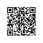 SIT8208AC-81-25E-27-000000T QRCode