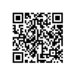 SIT8208AC-81-25E-27-000000Y QRCode