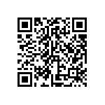 SIT8208AC-81-25E-30-000000Y QRCode