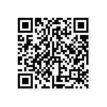 SIT8208AC-81-25E-31-250000T QRCode