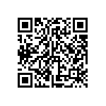 SIT8208AC-81-25E-31-250000X QRCode