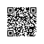 SIT8208AC-81-25E-33-000000X QRCode