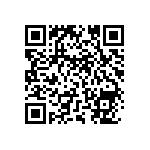 SIT8208AC-81-25E-33-300000Y QRCode