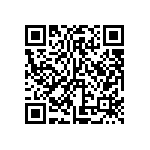 SIT8208AC-81-25E-33-333300T QRCode