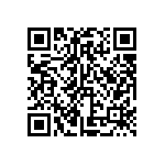 SIT8208AC-81-25E-33-600000X QRCode