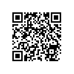 SIT8208AC-81-25E-38-000000Y QRCode