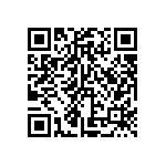 SIT8208AC-81-25E-38-400000X QRCode