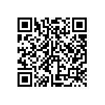 SIT8208AC-81-25E-4-000000X QRCode