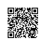 SIT8208AC-81-25E-40-000000Y QRCode