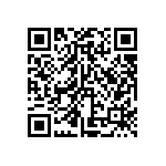 SIT8208AC-81-25E-48-000000X QRCode