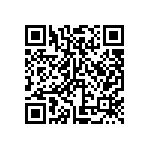 SIT8208AC-81-25E-6-000000T QRCode