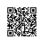 SIT8208AC-81-25E-6-000000Y QRCode